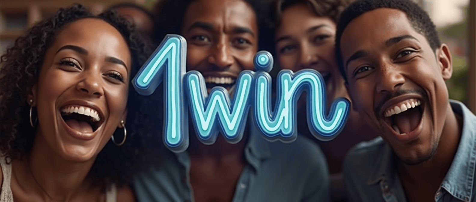 1win np deposit bonus